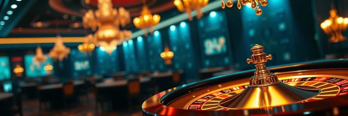 million casino — Million Casino Registration and Account Setup