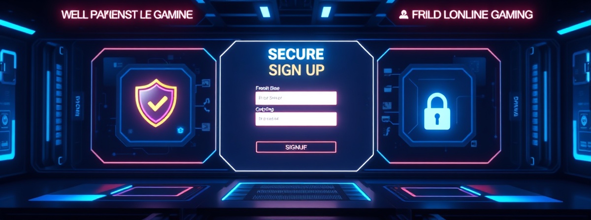 million casino registration